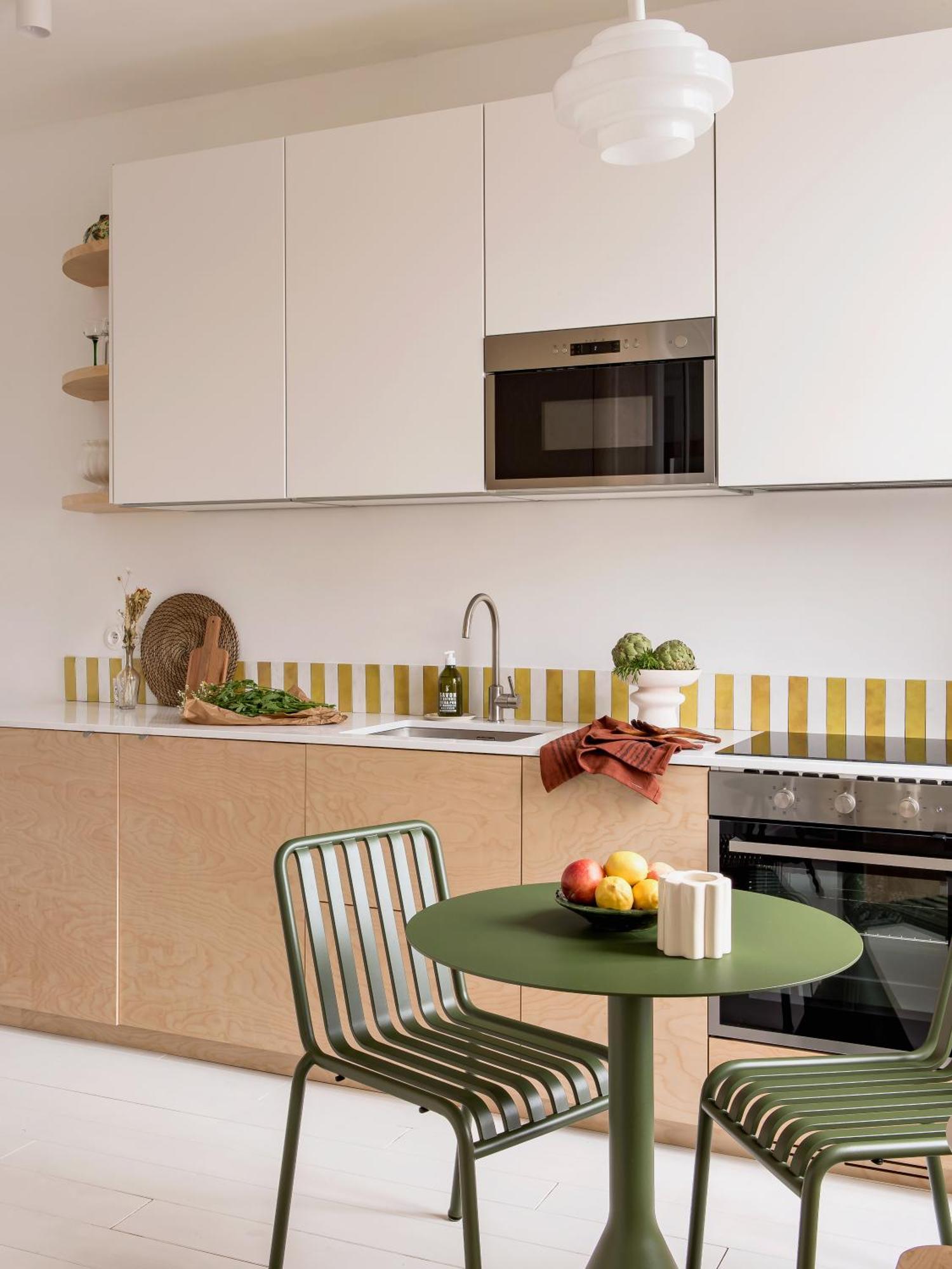 Superbe Appartement Design Au Coeur De Versailles, Tout A Pied Zewnętrze zdjęcie